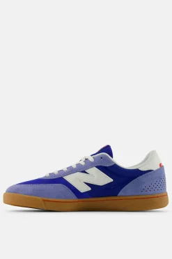 New Balance Un440Rtb