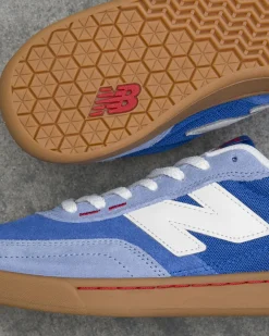 New Balance Un440Rtb