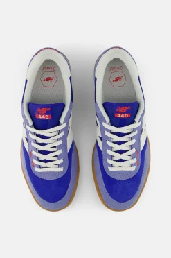 New Balance Un440Rtb