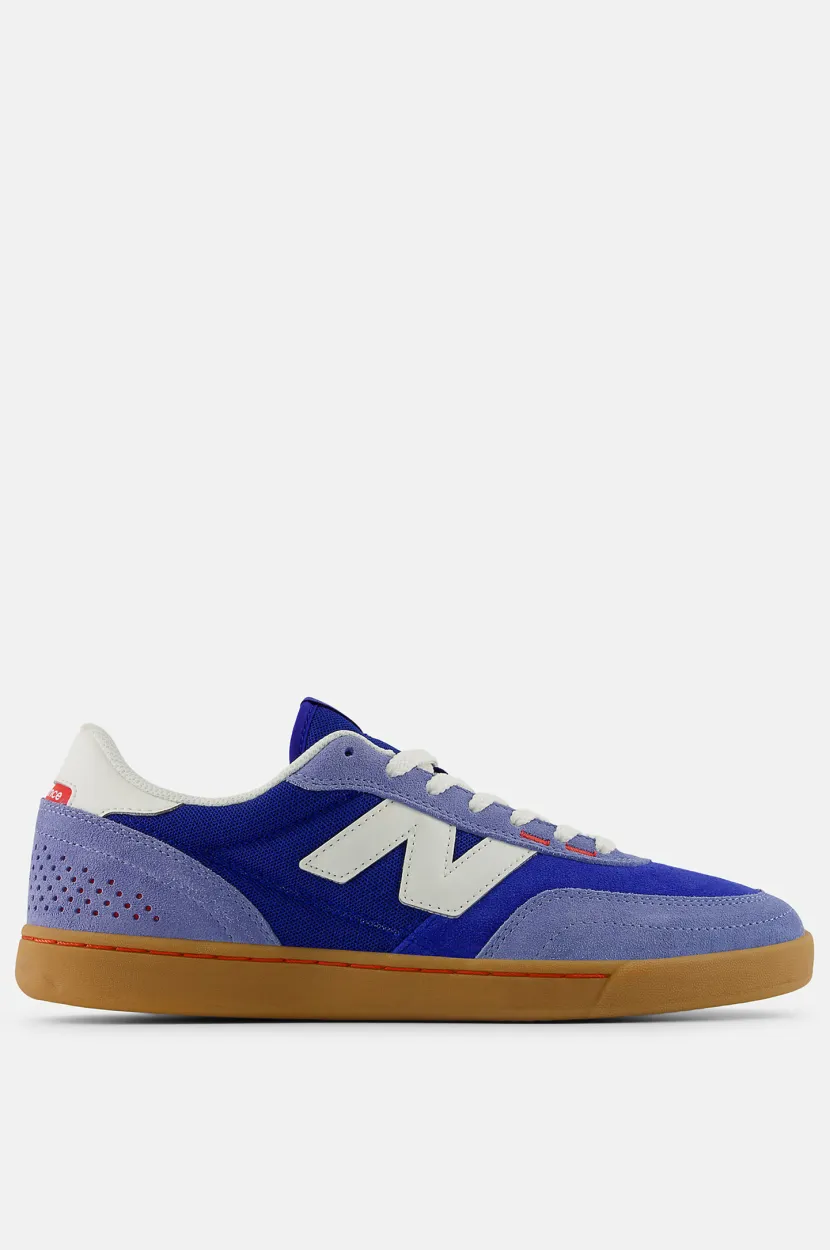 New Balance Un440Rtb