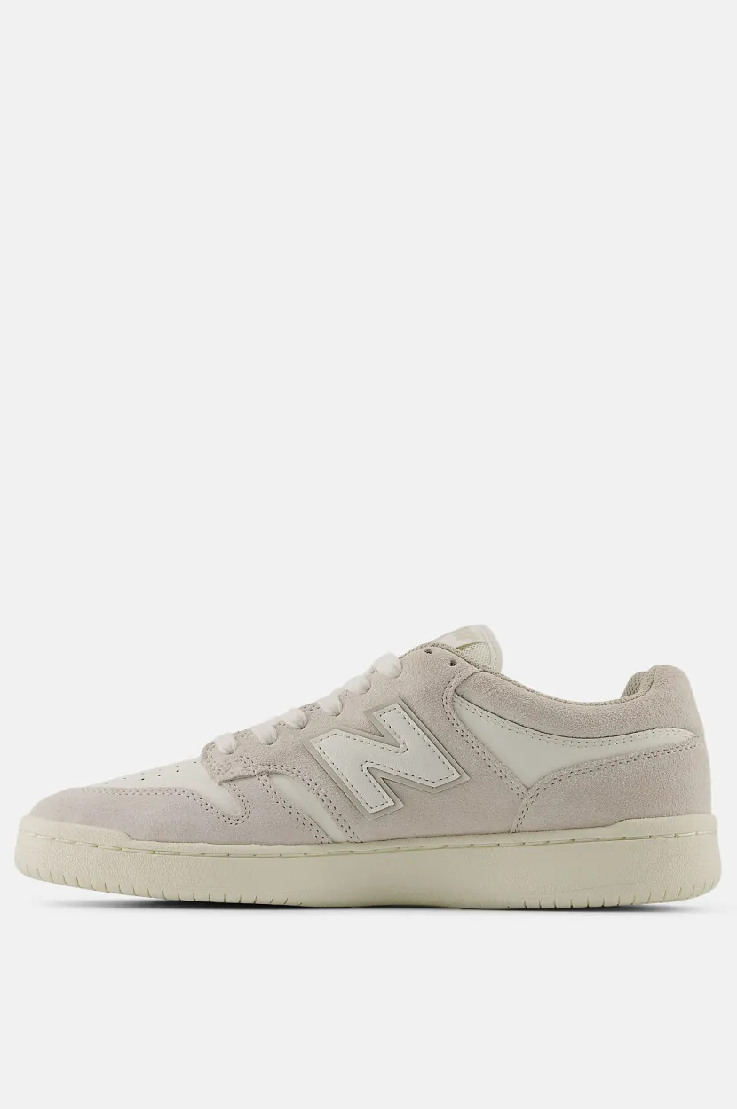 New Balance Un480Van