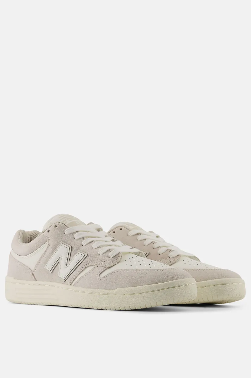 New Balance Un480Van
