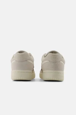 New Balance Un480Van