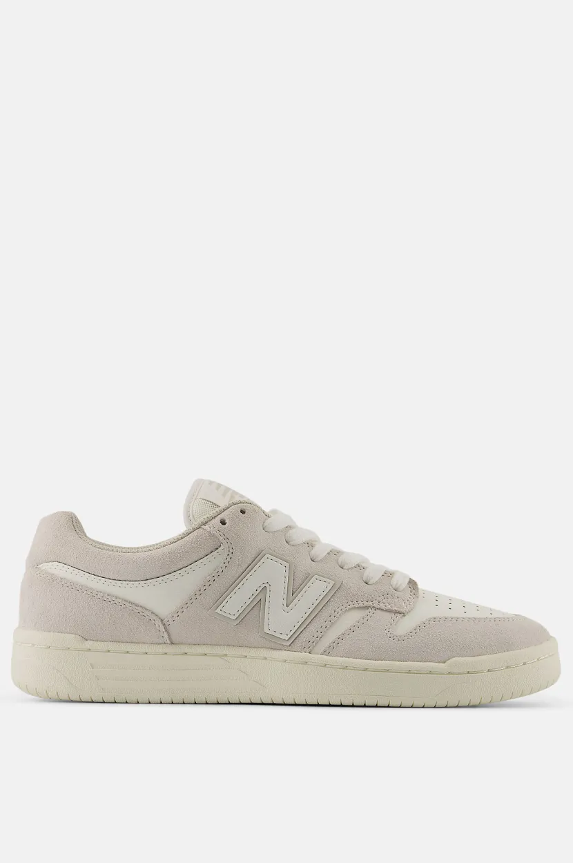 New Balance Un480Van