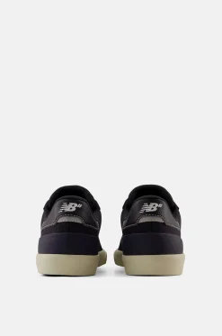 New Balance Un272Wat