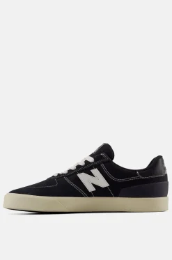 New Balance Un272Wat