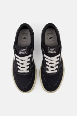 New Balance Un272Wat