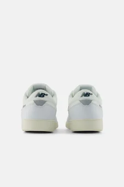 New Balance Un508Wgs