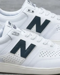 New Balance Un508Wgs