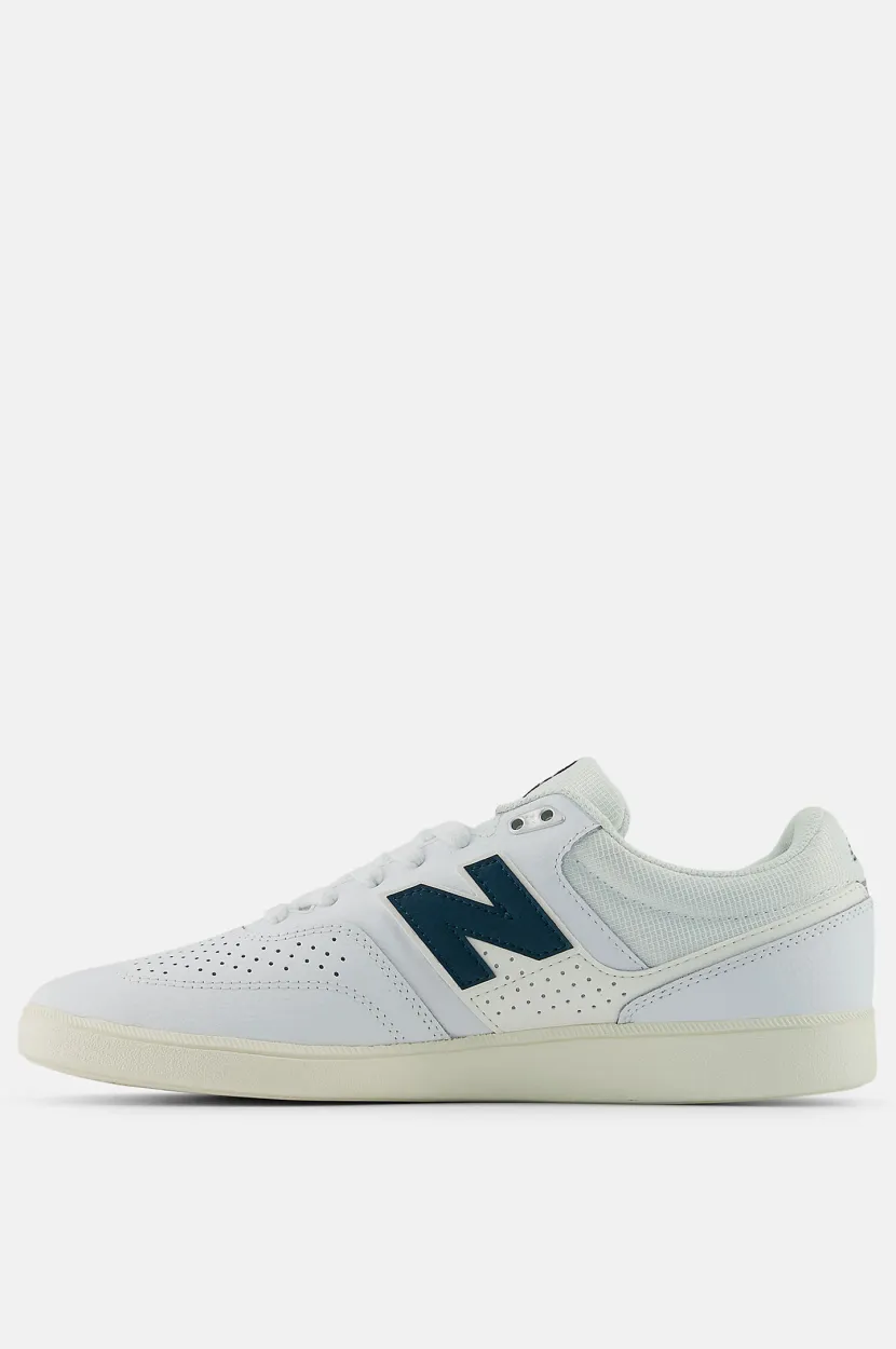 New Balance Un508Wgs