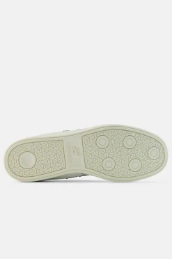 New Balance Un508Wgs
