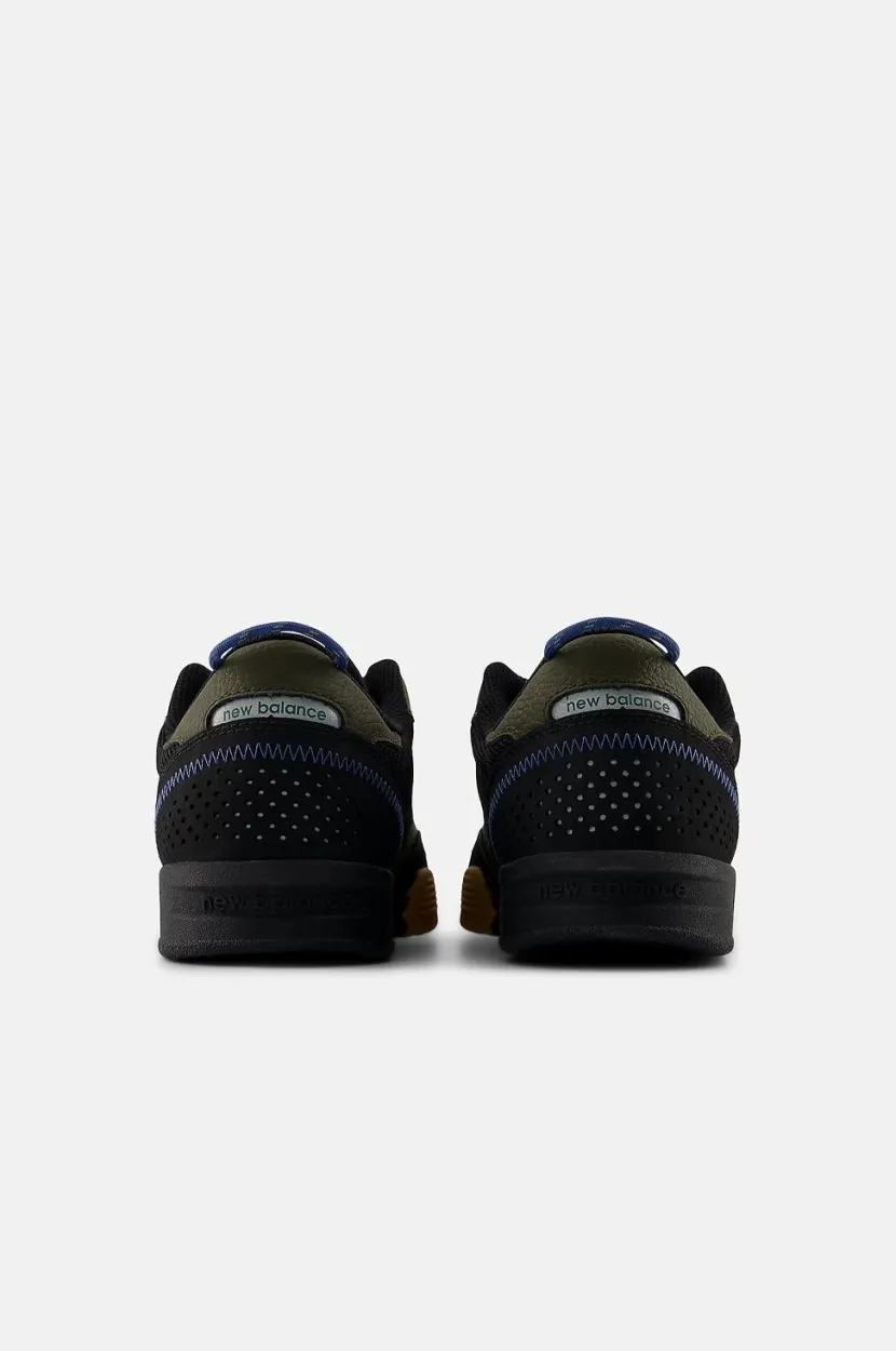 New Balance Un440Wol