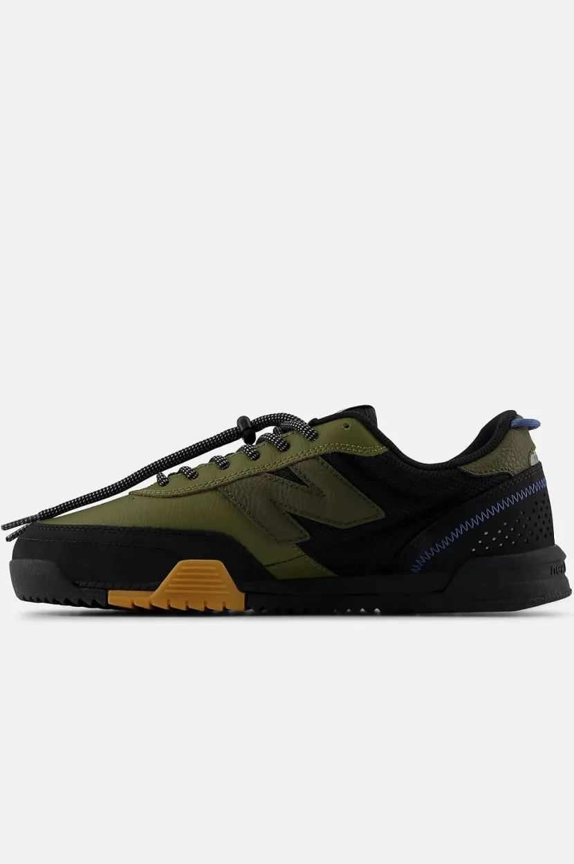 New Balance Un440Wol