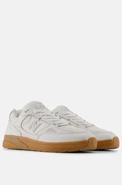 New Balance Un933Wwb