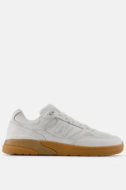 New Balance Un933Wwb