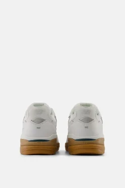 New Balance Un933Wwb