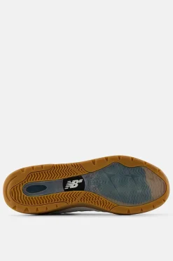 New Balance Un933Wwb