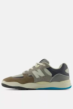 New Balance Un1010Y