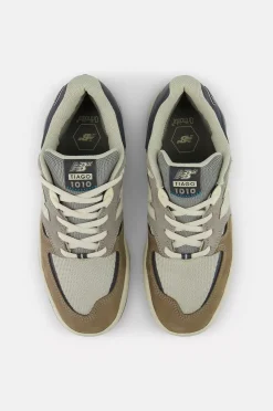 New Balance Un1010Y