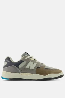 New Balance Un1010Y