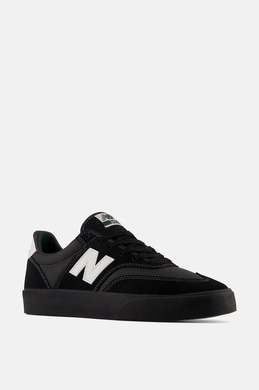 New Balance Un340Yrw