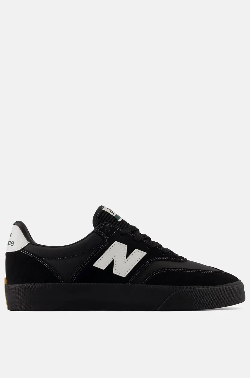 New Balance Un340Yrw