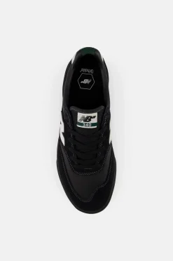 New Balance Un340Yrw
