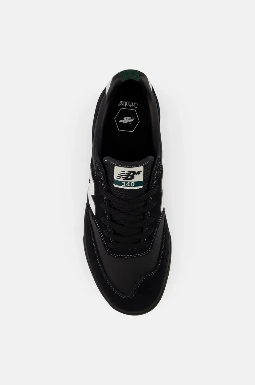 New Balance Un340Yrw