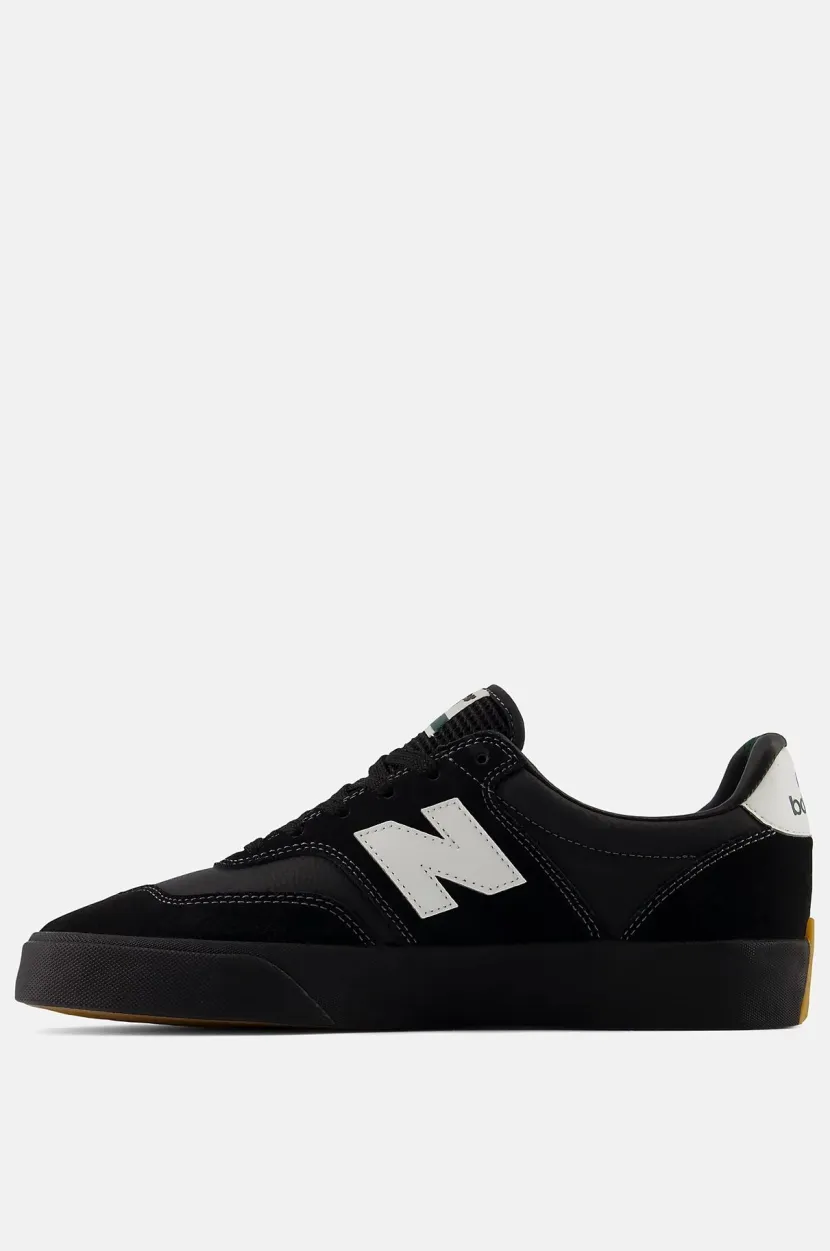 New Balance Un340Yrw