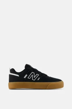 New Balance Uys30Nbg