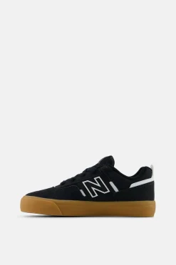 New Balance Uys30Nbg