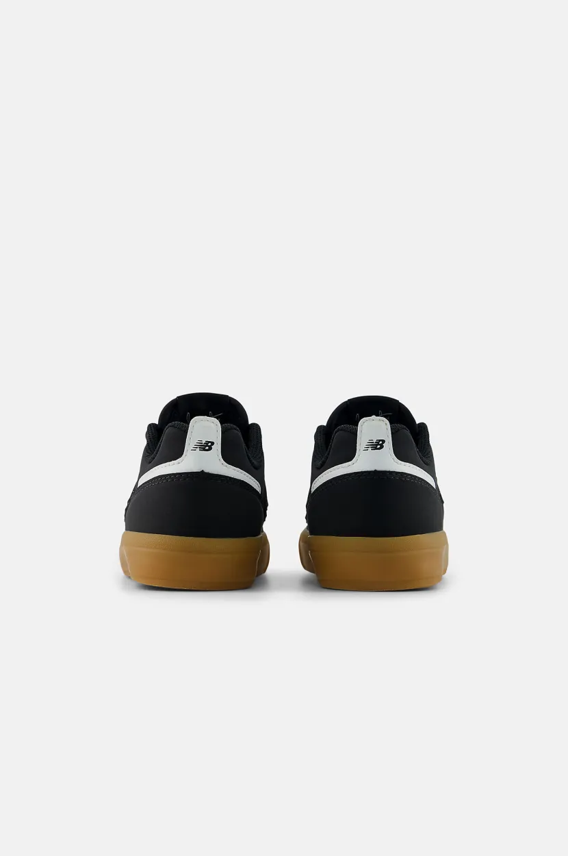 New Balance Uys30Nbg