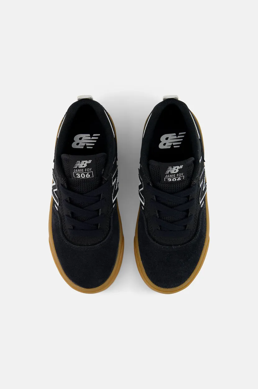 New Balance Uys30Nbg