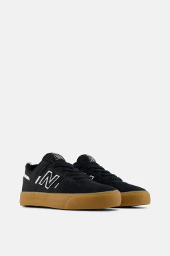 New Balance Uys30Nbg
