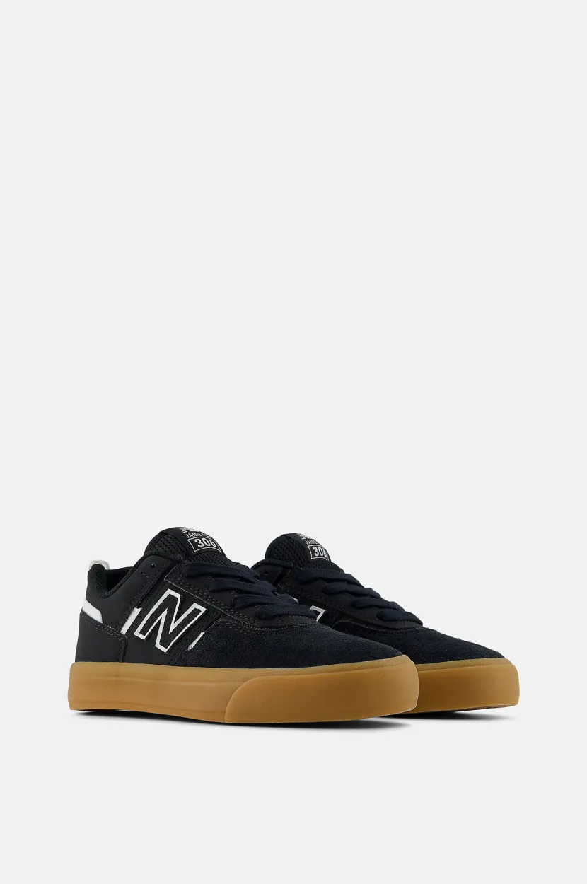 New Balance Uys30Nbg