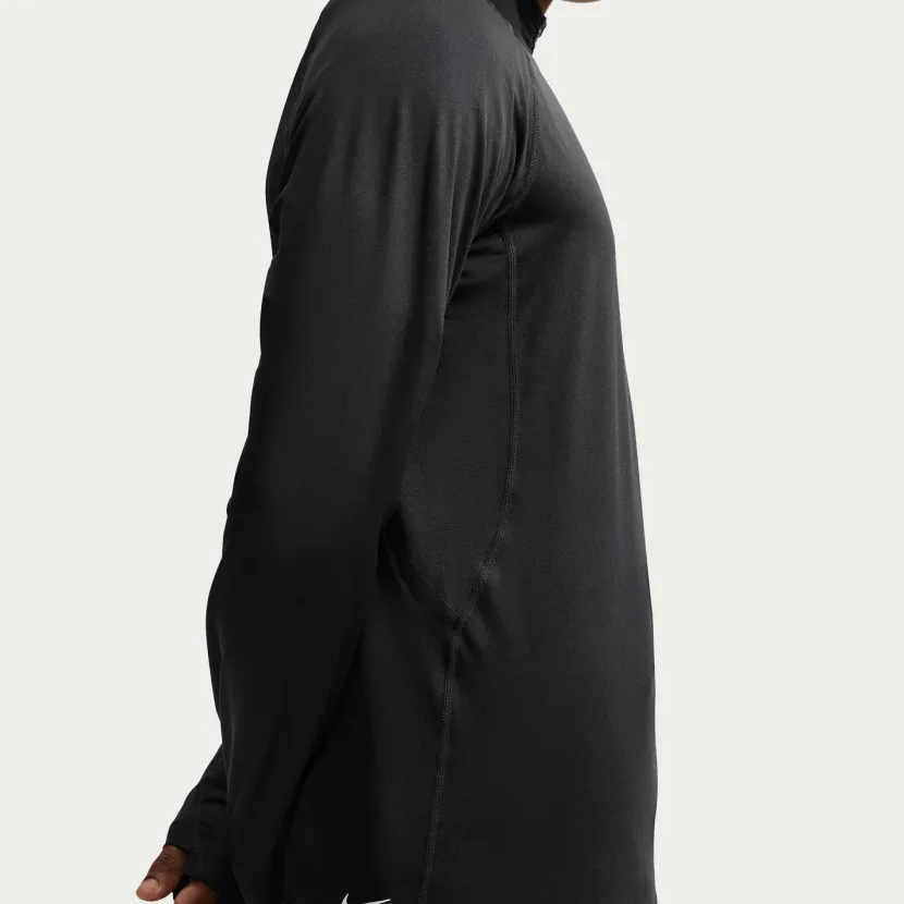 Nike ACG M Acg Df Wildsee Qz Longsleeve Top