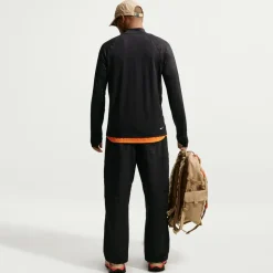 Nike ACG M Acg Df Wildsee Qz Longsleeve Top