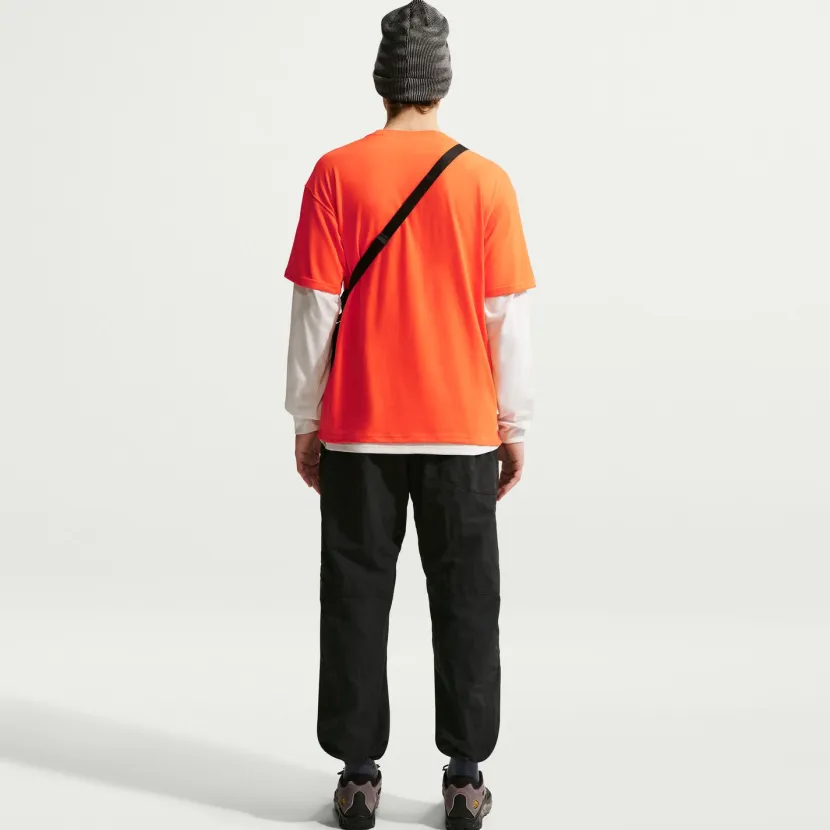 Nike ACG M Acg Dolomiti Pant