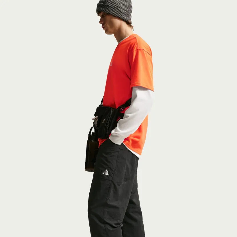 Nike ACG M Acg Dolomiti Pant