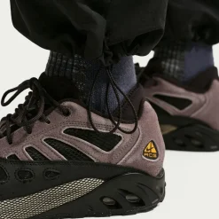 Nike ACG M Acg Dolomiti Pant