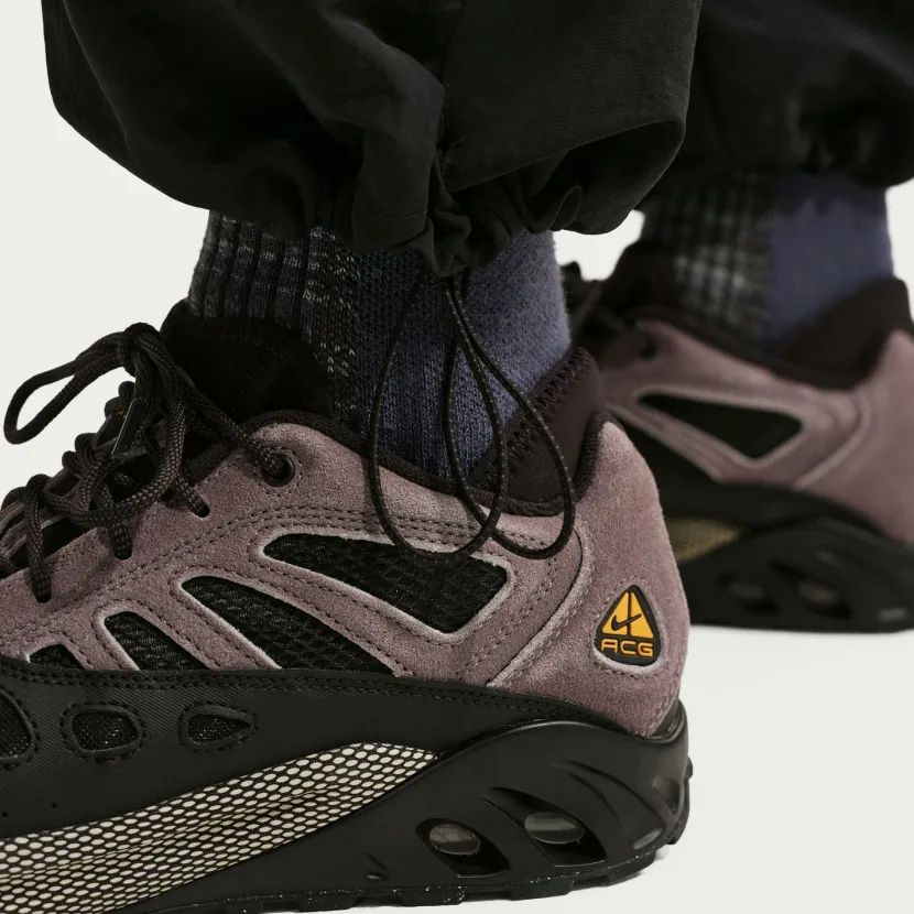 Nike ACG M Acg Dolomiti Pant
