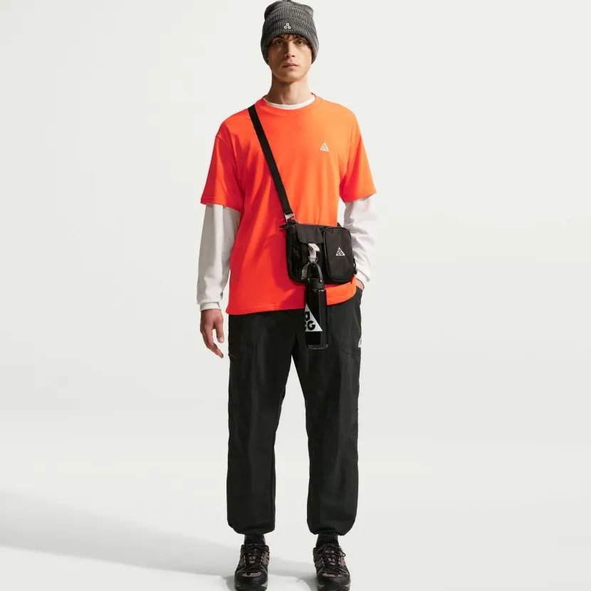 Nike ACG M Acg Dolomiti Pant