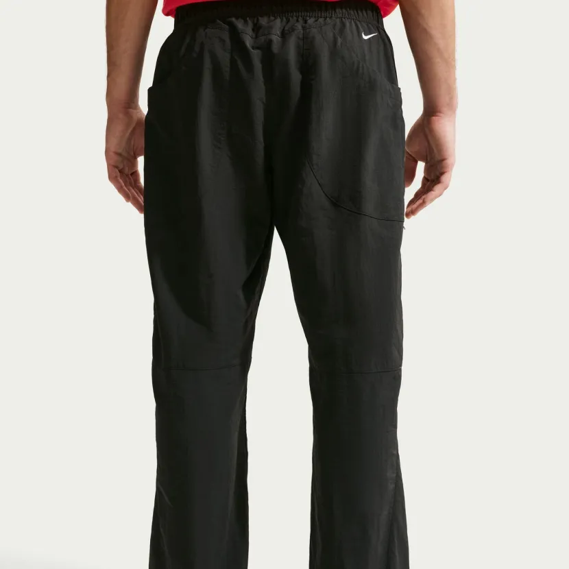 Nike ACG M Acg Dolomiti Pant