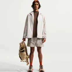 Nike ACG M Acg Sfadv Phantazma Jacket
