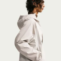 Nike ACG M Acg Sfadv Phantazma Jacket