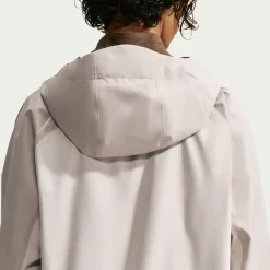 Nike ACG M Acg Sfadv Phantazma Jacket