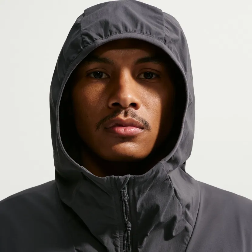 Nike ACG M Acg Uv Five Towers Jacket