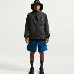 Nike ACG M Acg Uv Five Towers Jacket