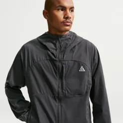 Nike ACG M Acg Uv Five Towers Jacket