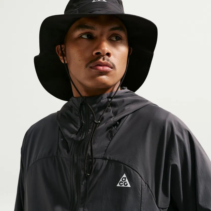 Nike ACG M Acg Uv Five Towers Jacket